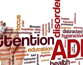 Zantac Cancer Risks & Recall