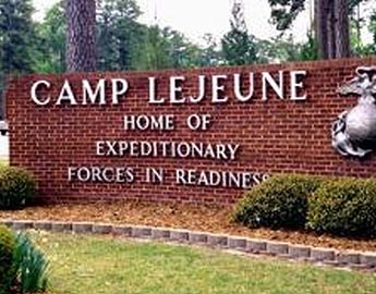 Military Ear Plugs Recall